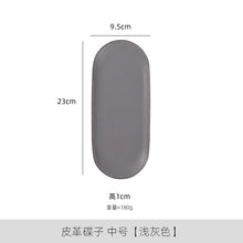 c2fc8a6aa1f64e5833694fccab2895df