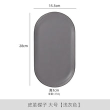 9c7f134de8403f2a60babc6dda4a3a22