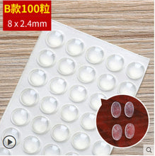 e7dbaaab9558abad7e665d24f2f6c249