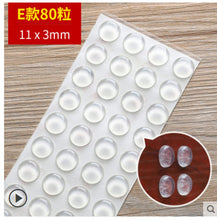 c5b6aa81eafa7935cb340011022a8b95