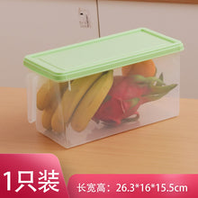 b837d571ec0873ad2aaac0ea814ce690