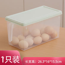 e7152a931a229f159627a80aa205b8c4