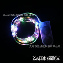 73b09e5ffd6299021af50d63e30184fd