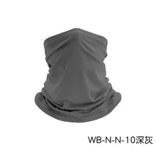 e5b2f0a583f89a0d97b8c8ab54600cb6