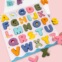 3ce3f4333fcf8662b2884bb8ad4088a7