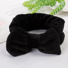 9b1beb0510aee4f10baedbadec1681ea