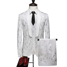 3b0a642ba780456eeb1b171db9edf446