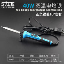 5d9168d5e8a8ce65b7dc3d9fcc8f37a6