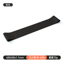 c300af65d8348087b6501df6549ce52d