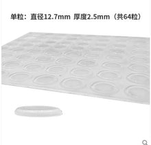 64ac65ff442b5260d21afa011aa41a38