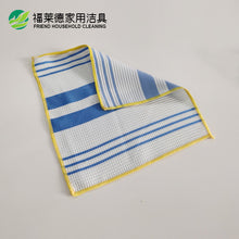 6ed8b02a371394c04cbebd7930ee0fe1