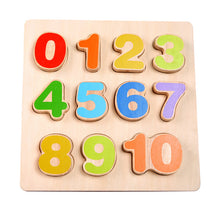 f39822c54f96bb120304ea24177b1cb7