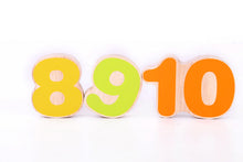 968dad40d2b1594152b236768c22ce4f