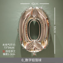 ce7ae9e66346e963350f23ca648a8644