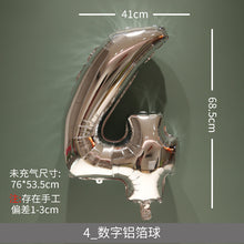 3d5a2dc8ab742a6f174c03b63e6f4f63