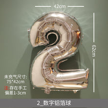 e926fae7ea8e6fd784b537e49cb80cb1