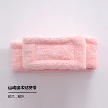 09d22f4b43baf573de1294be60eae2c9