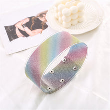 5bec56acdcc7e6b820d41ca6e440a72c