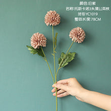 d1930df4ad182b1cca37fff5f38e9e00