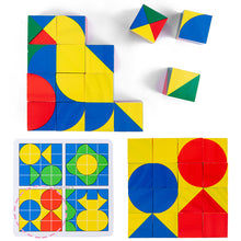 6a77a2dc885b12d88dfe0810a0ab30d0