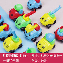 cd680256ed4459fe9d3b880244ff4300