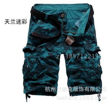 f812cdca37b34ff5f7c1eddb28c39086