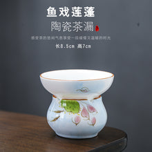 926dd80c5896f8bc02040c92f3d61b8b