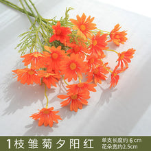 7a0f86999fa713d4a858d234397a36e5