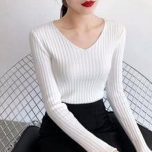 fd0bc644397f29ab121d0d7721736c28