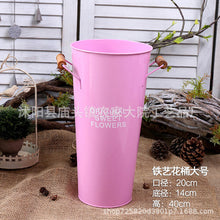 abdfdc563282e9ab2f4ccc86562233d5