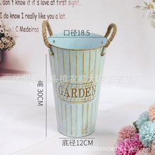 aeed45f270ff12d40bb8d3b723c73aa5