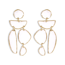 3d5287727d27bb2526319e0800eb0aa4