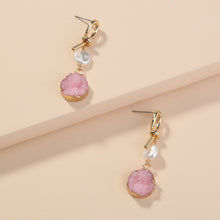 ae86252a7d0c1632d3c78f737d6dc941