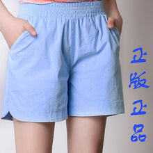 669f61aeab8ab95ca7ab90cd54885b6f