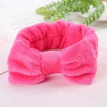 5a6032be328acb9ab02145bd8a1c3223