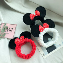 b8eb7f337cb56b42a7043f202a6d7209