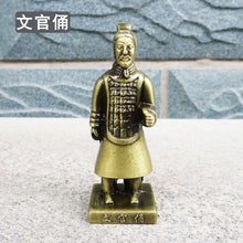 6d6277983a88cdcb7f1c9de1cb5d5968