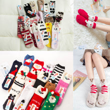 cd28bf68b64a54c5df77a50a6ec72fdd