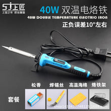 e46913e9c5a7e7a04b172e78bd9dfc20