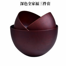 0490a1237398cfe8c83712ef311e714a