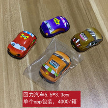 089a688fde43f8e974ce5ba284eeb623
