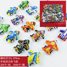 71171868f2a60b38237ceafe2c5ee059