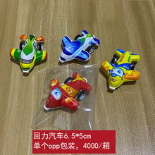02af34a05bdde6e04dfc30dbdfe056bc