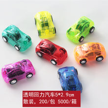 dfe7a66532bb35d1ccdaa60a5a35e7af