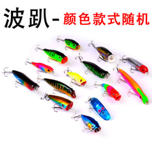 e31fc5e3b1266edce12d7271e96a68fc