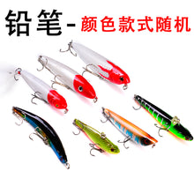 be8799a9e8df0e2117aef6d34d83531e