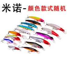 3c30161c27e712c7ac8196aa6841b067