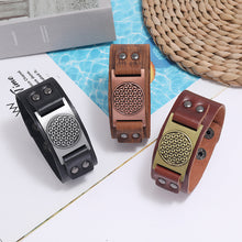 fd4787b75be9d3848ce26316da27ae58