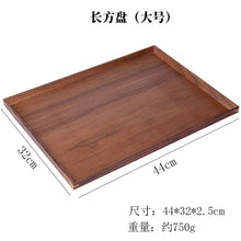 c513ea32ab2b8c5c954d44c236a624cc