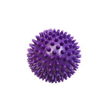 1d47e56e837b09b4aab8f483e932f1c9